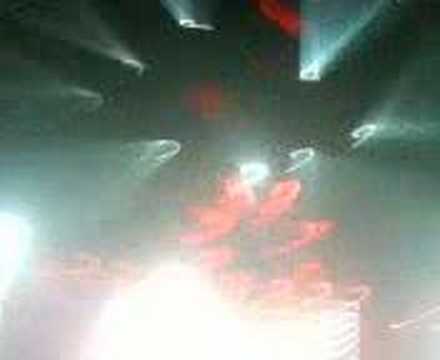 D-Block & Stefan @ REVERZE