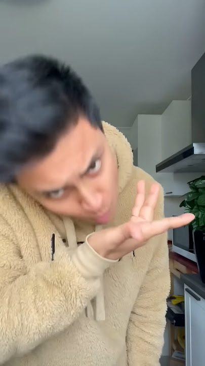 my and 🖐️😁#funny