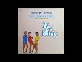 Miniature de la vidéo de la chanson Helpless (You Took My Love) (Club Version)
