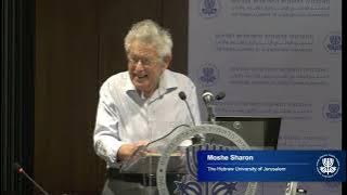 From Jāhiliyya to Islam | D1 06\19 A European Construction Text Relating to the... - Moshe Sharon