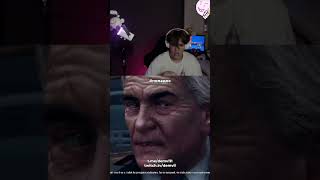 twitch: Demvii  ткг: demv111 #мафия#мафия2#mafia#mafia2#game#игры#demvii