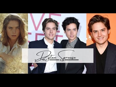 dylan sprouse imdb biography will rogers