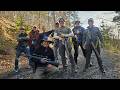 March 21st Pistol competitions highlights. You won't find any shooting class like ours, like a look.