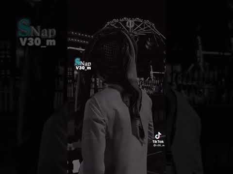 يادنيا وش سويتي حتى اعز الناس تغير بدر العزي