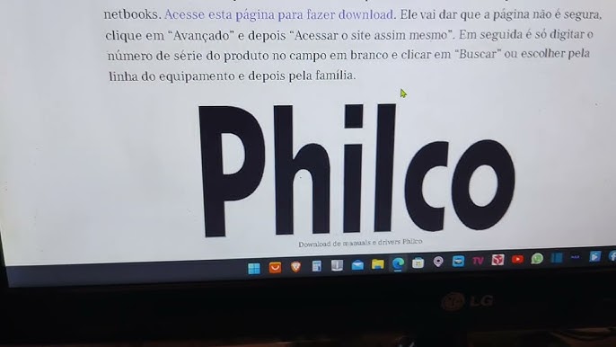 Globoplay não carrega na smart TV? 4 formas de resolver