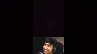 andreobeee reaction #meams @AndreoBee