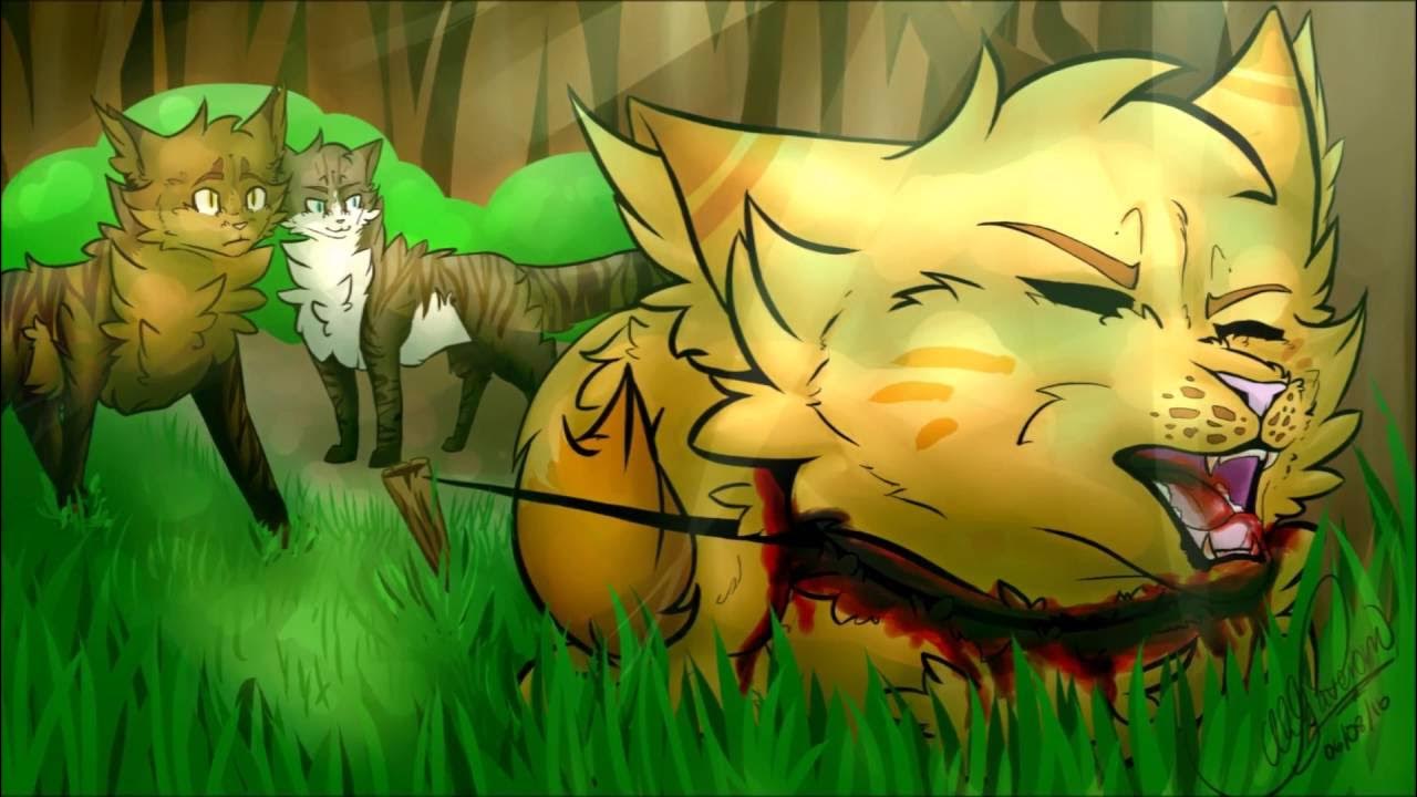 Warrior$ MEP part 8 YouTube