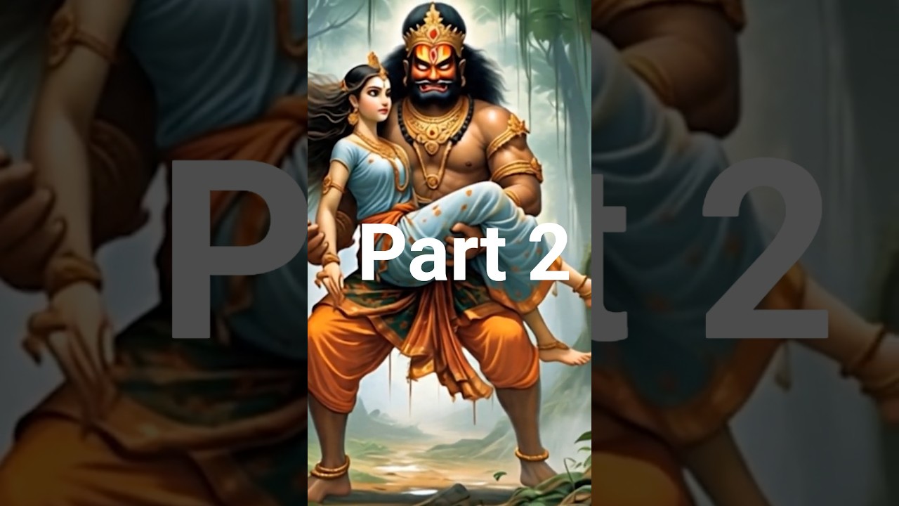 Part 2 Dark Side of Podcasts – What They Don’t Tell You! | Satendra Singh