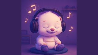 Soft Horizons Beyond the Sleep