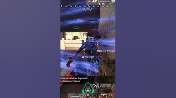 apex fails(part6)#apex #apexlegends #fails #edit #fyp