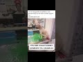 Felaket işkence etmisler