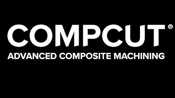 Advanced Composite Machining