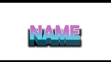 2D Intro Test (ShockWave Effect)