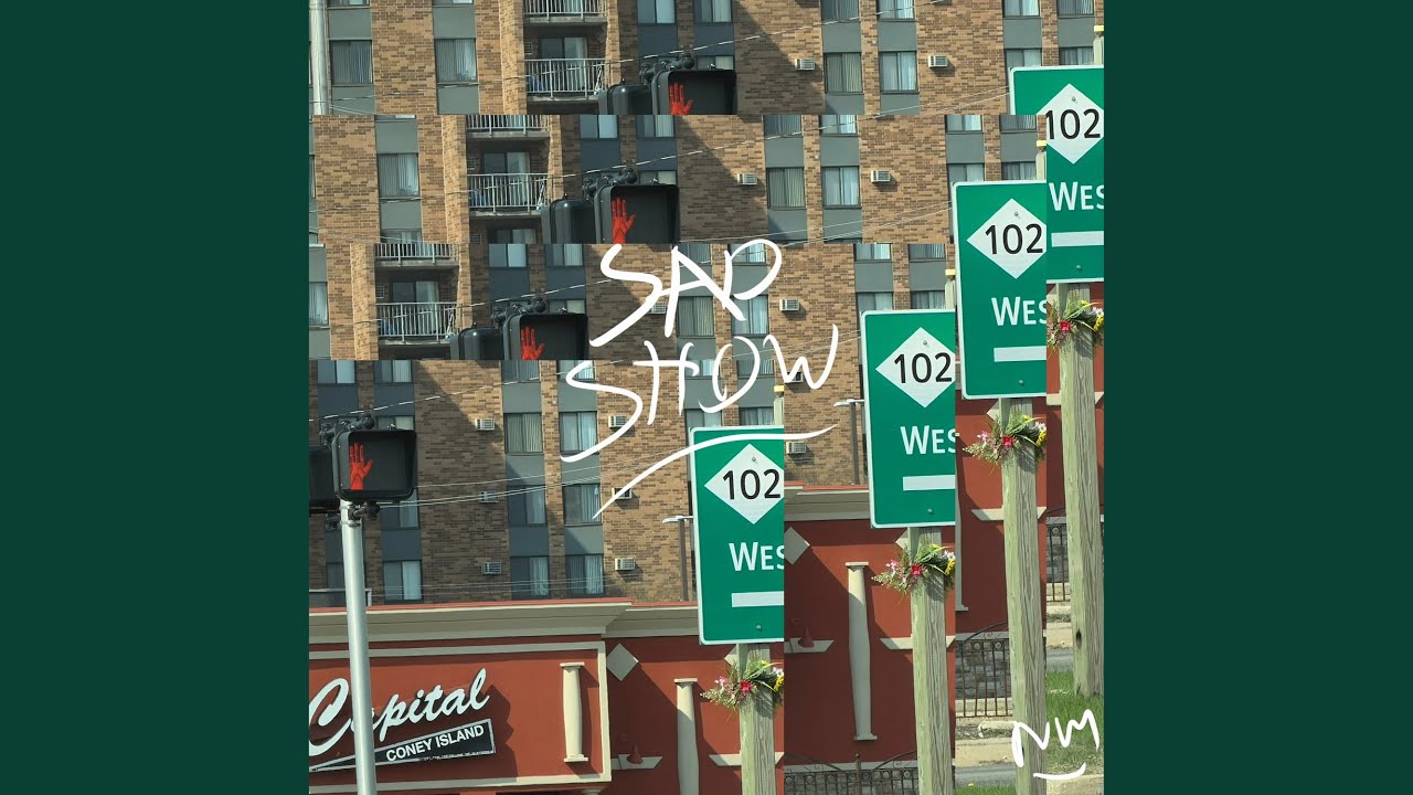 Watch sad show on YouTube Watch sad show on YouTube