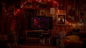 Trashy (Official Music Video)