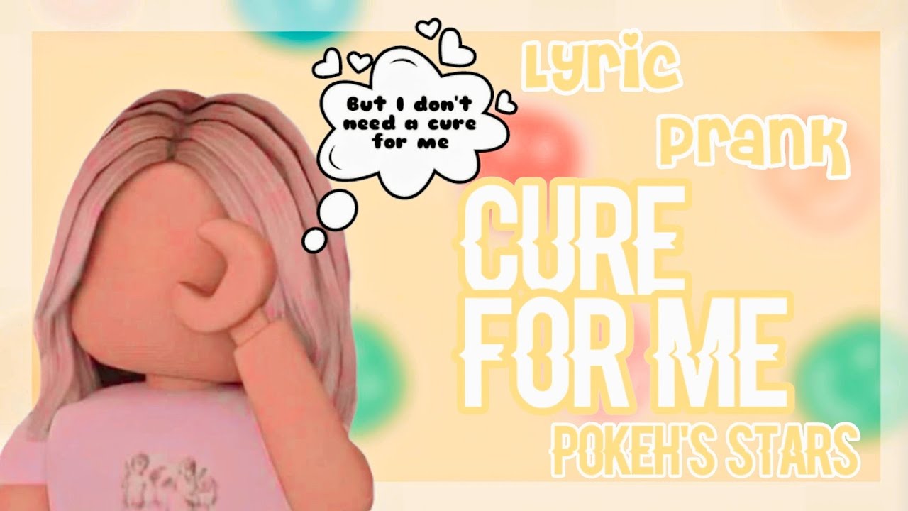 CURE FOR ME Lyrics Prank YouTube cure-for-me-lyrics-prank-youtube