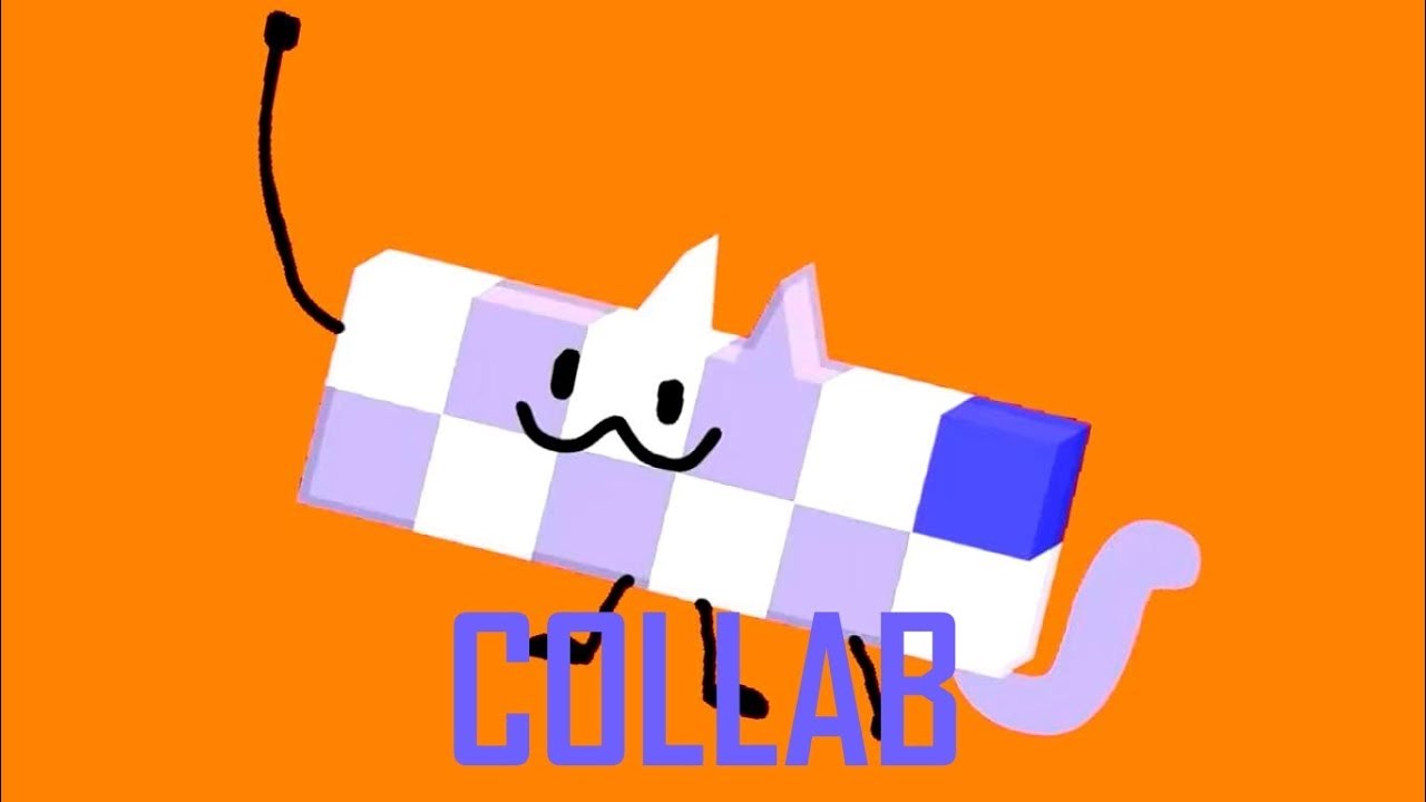 The 9 Part Lazy Butterfly's *Fanmade* 29th Custom Sparta Source Collab