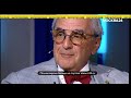 Александр Добровинский: «Если мы с Пашаевым что то нарушим, то нас можно лишить лицензии»