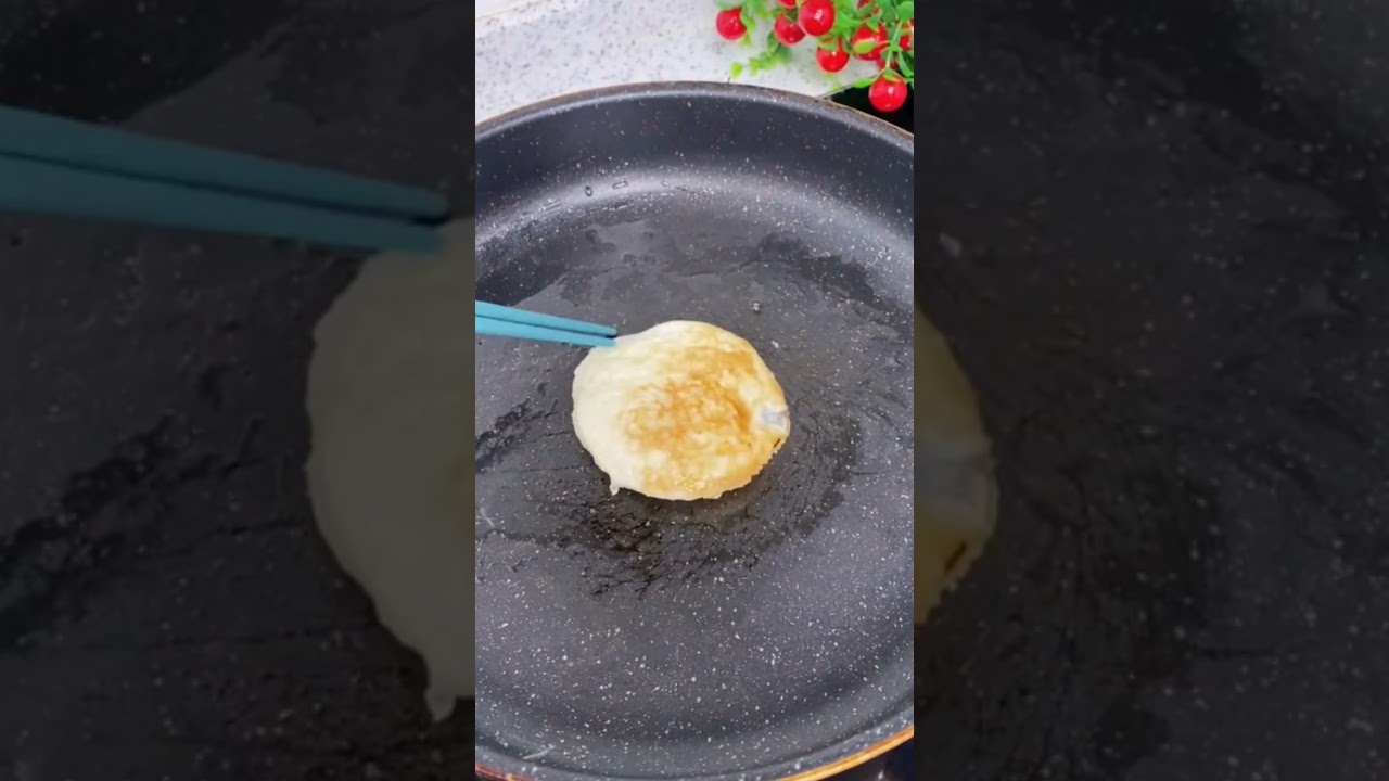 New gadgets 2021-😍❤️smart home appliance & kitchen tools.