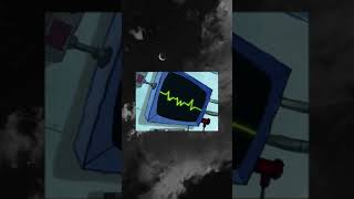 plankton #spongebob #fyp #tranding #quotes #shots