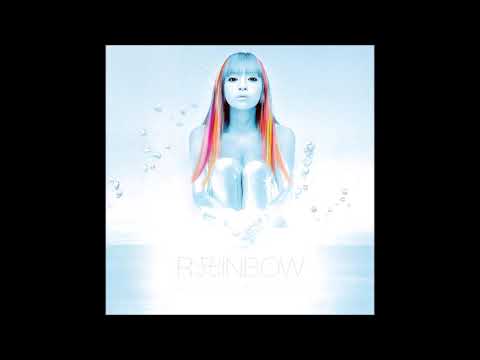 浜崎あゆみ RAINBOW (DVD-Audio) 【新品未開封】 Ayumi Hamasaki - Rainbow - Amazon.com Music