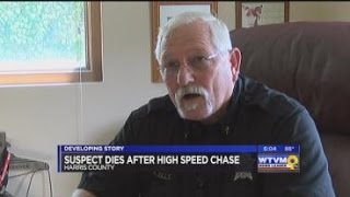 Teen dies after police tasing incident