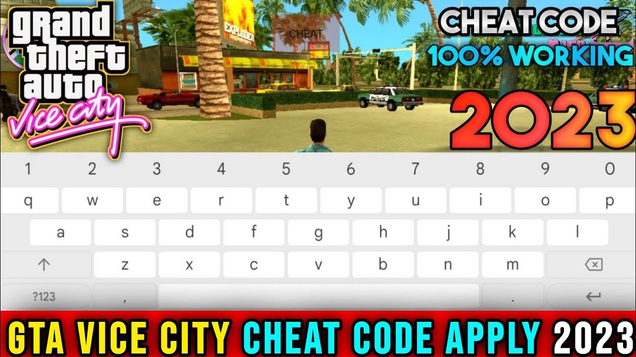 Agar.io Cheats & Cheat Codes for PC - Cheat Code Central