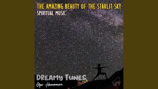 Airy Melodies
