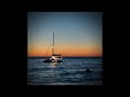 So La Lune Type beat « Coucher de Soleil » ( Prod. Agt ) 