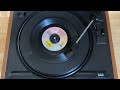 The Mello Kings/Herald HEP 451/Extended Play/The Fabulous Mello-Kings