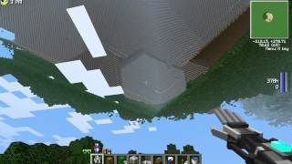 Sacred Rubber Tree