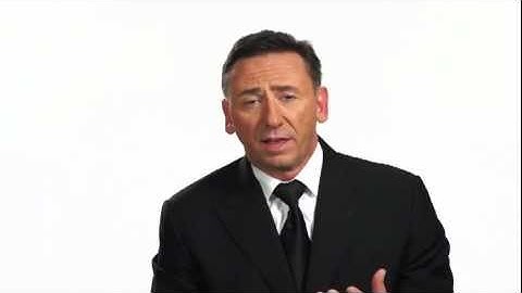 Sales Tip - The Psychology Behind Handling Client Objections