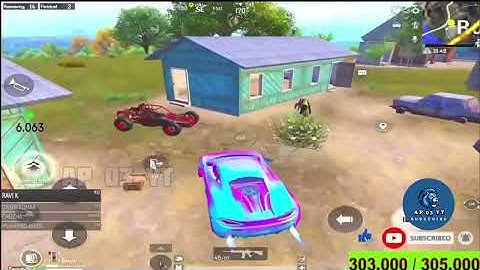 TOP 1 HACKER MADAN BRO SHOCKED 🤯 LIVE HACKER IOS HACK 😱 #madan #hack #hacker #bgmi #tamil