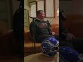 Boise State's "Never Stagnant" Mindset