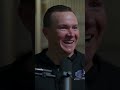Boise State's "Never Stagnant" Mindset