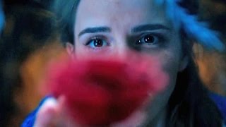 Beauty and the Beast | official trailer #1 US (2017) Emma Watson Beauty and the Beast | official trailer #1 US (2017) Emma Watson