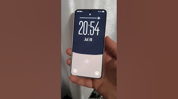 samsung new clock styles #samsungs24plus #samsunga54 #samsungtips #samsungtricks #androidhacks