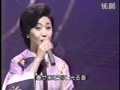 港戀唄 .wmv