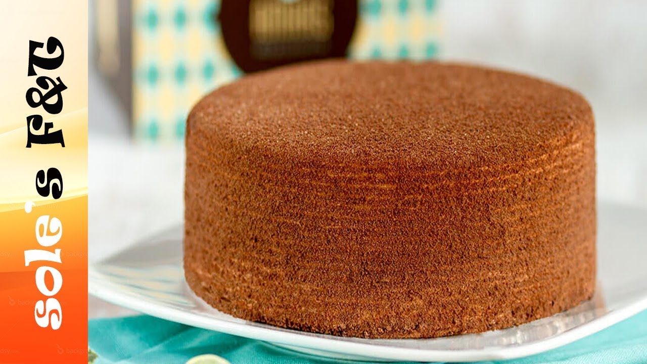 Torta Casera con Frutos Secos bbq significado