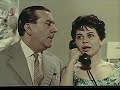 Film Romanesc: Nu vreau sa ma insor (1960)
