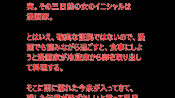 古畑任三郎復活 Mp3 古畑任三郎復活 Mp3