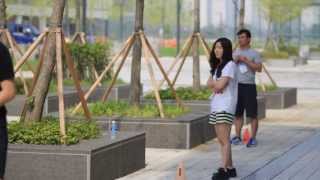 [OBK] 2013 Yonsei University Global MBA Orientation