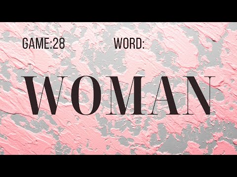 Word Association Game / Song Association No:28!!!