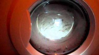 Lg Intellowasher 1.Avi