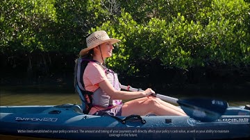 Variable Universal Life Insurance