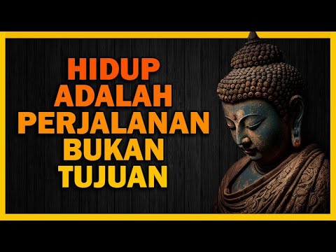 Video: Perkataan Confucius dan kebijaksanaan duniawi