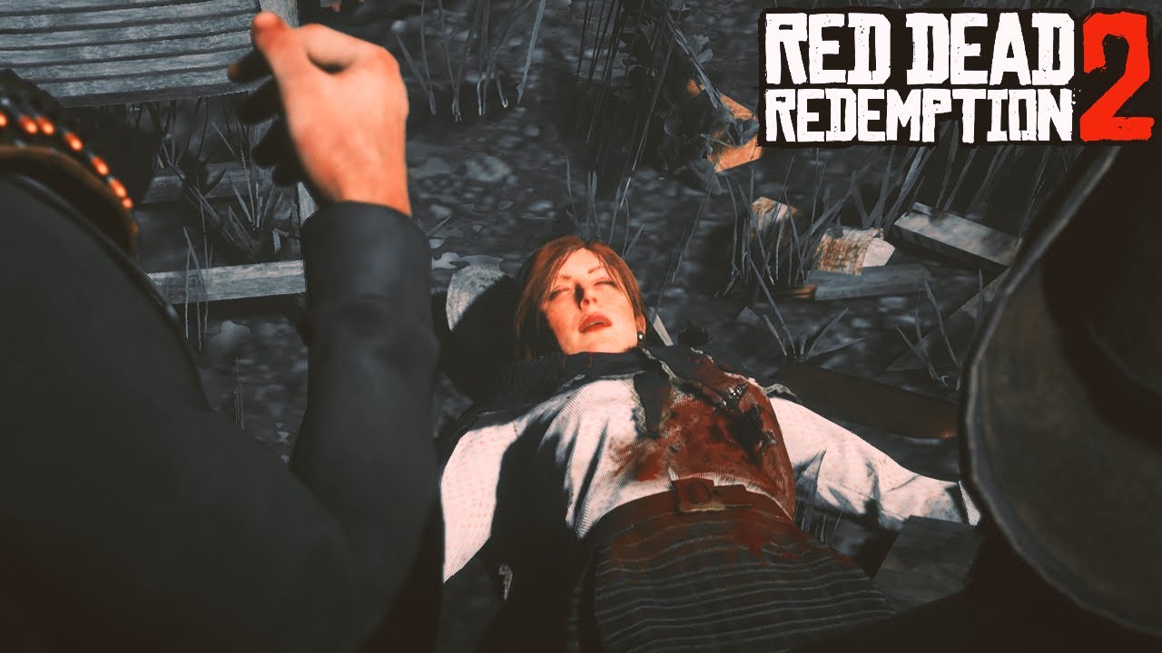 Рдр 2 ограбление банка. Red Dead Redemption 2 Молли о'ши. Рдр2 Молли о’ши предатель. Red Dead Redemption 2 большая Долина Вест Элизабет.