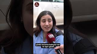 Adıyaman’ın En Güzel Ilçesi Neresidir? Resimi