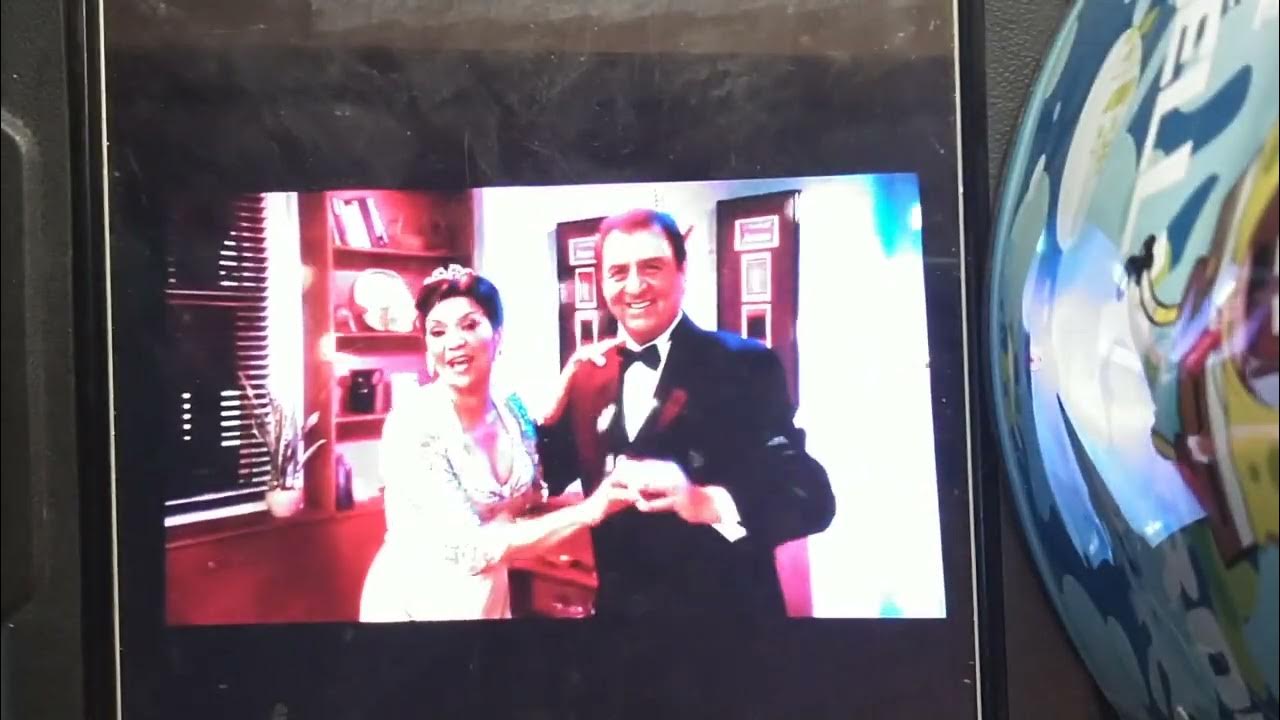 Sesame Street 4177 endings YouTube