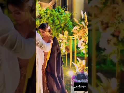 الله أكبر ياجمالك نادر الشراري